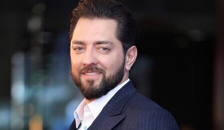 بهرام رادان به عنوان سخنگوی جامعه صنفی تهیه‌کنندگان انتخاب شد