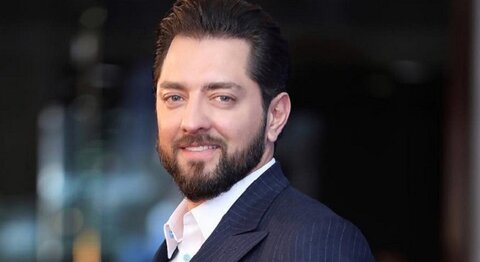 بهرام رادان به عنوان سخنگوی جامعه صنفی تهیهکنندگان انتخاب شد