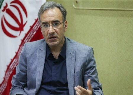 تولید ۷۰ میلیون قوطی شیر خشک تا پایان سال