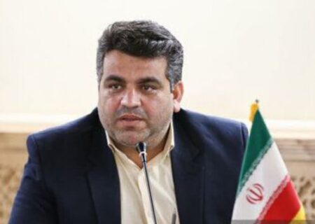 شوراها رکن مهم نقش‌آفرینی در پیشرفت کشور به‌شمار می‌آیند