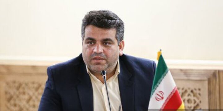 شوراها رکن مهم نقشآفرینی در پیشرفت کشور بهشمار میآیند