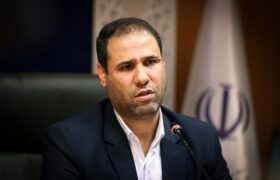 رتبه بندی ۷۵ هزار معلم نهایی می‌شود