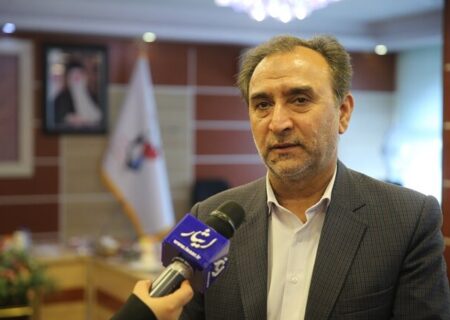 سلحشوری شهدای آزاده باید در تاریخ ثبت شود