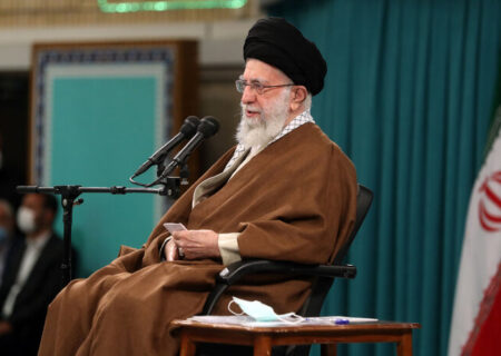 دچار بی‌ثباتی در وزارت مهم آموزش و پرورش هستیم