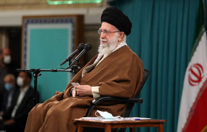 دچار بیثباتی در وزارت مهم آموزش و پرورش هستیم