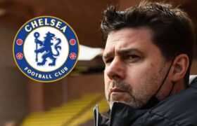 چلسی با نظر پوچتینو وارد بازار نقل و انتقالات می‌شود