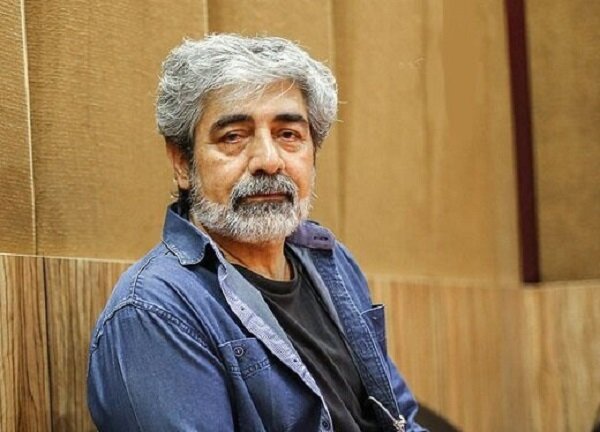 آثار مرحوم حسین زمان موجب جاودانگی خاطرش خواهد بود