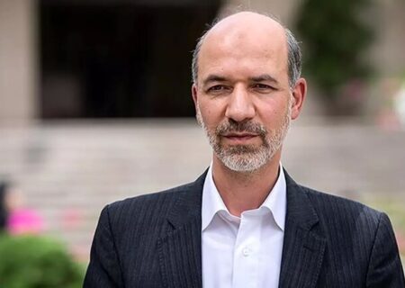 وزیر نیرو: افغانستان بر اساس معاهده مکلف به رفع موانع برای تأمین حقابه ایران است