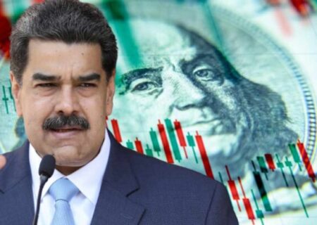 روند «دلارزدایی» اجتناب‌ناپذیر است