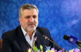 لایحه اصلاح قانون کار در مراحل پایانی است