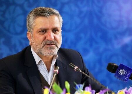 لایحه اصلاح قانون کار در مراحل پایانی است