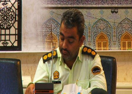 ۵ خودرو شوتی با بیش از ۲۵ میلیارد ریال کالای قاچاق در لنجان توقیف شد