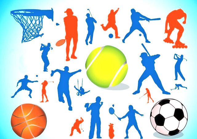 دومین جشنواره تخصصی ورزشی نویسان اصفهان برگزار میشود