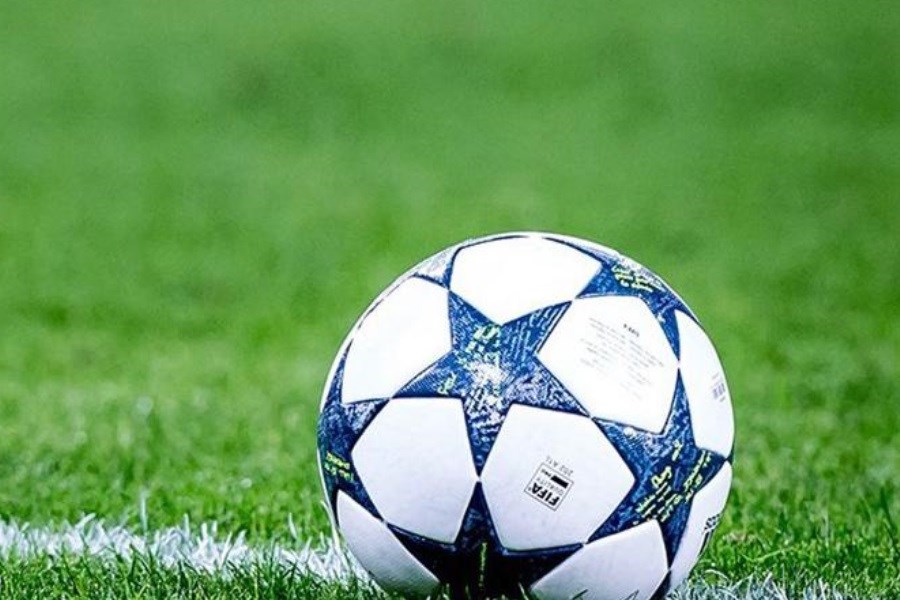 جنگ برای بقا در جدال با صدرنشینان/ رویای آسیایی تراکتور و نفسهای آخر نفت در لیگ