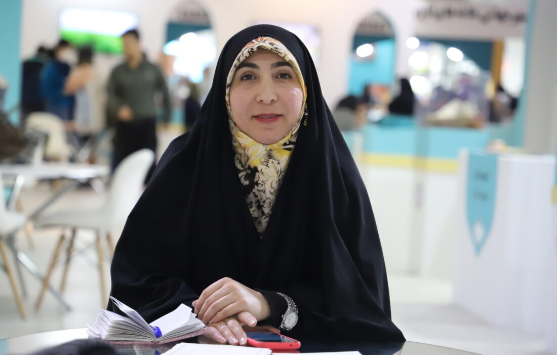 هفته نکوداشت زرین شهر، فرصتی برای معرفی هویت، تمدن و تاریخ خطه طلایی ایران