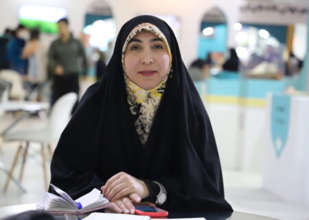 هفته نکوداشت زرین شهر، فرصتی برای معرفی هویت، تمدن و تاریخ خطه طلایی ایران