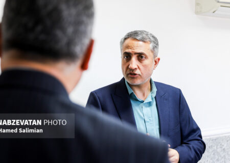 نباید به دنبال پاک کردن صورت مسئله در حوزه معضلات اجتماعی بود