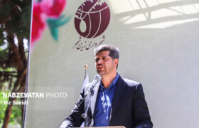 کارگران موتور حرکت و عامل اصلی توسعه همه جانبه کشور هستند