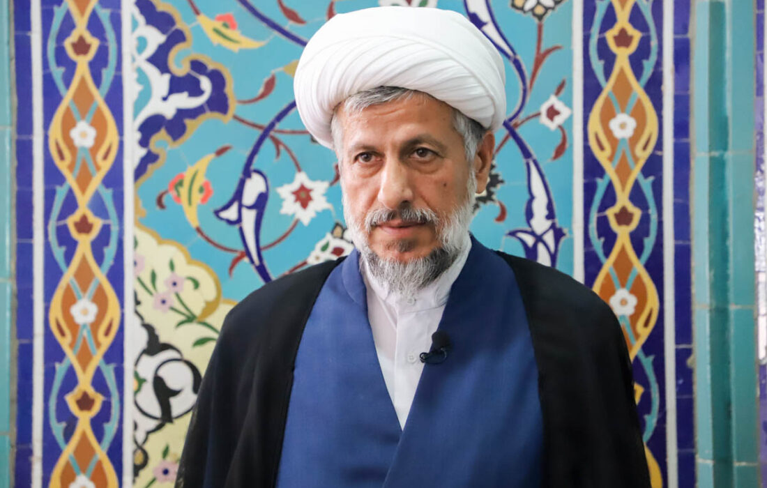 روز زرین شهر با فرهنگ خطه طلایی ایران گره خورده است