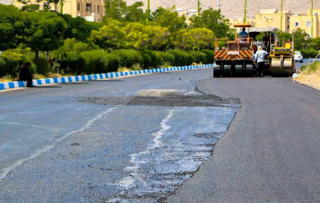 اولویت اقدامات شهرداری درخواستهای شهروندی است