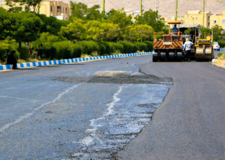 اولویت اقدامات شهرداری درخواست‌های شهروندی است