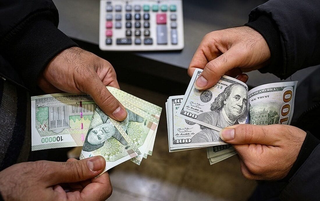 نرخ ارز امروز ۲۸ شهریور ۱۴۰۲ اعلام شد