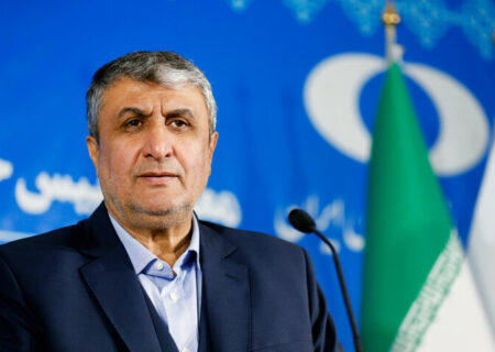 اسلامی: ماهیت رژیم صهیونیستی امروز در حال افشا شدن است