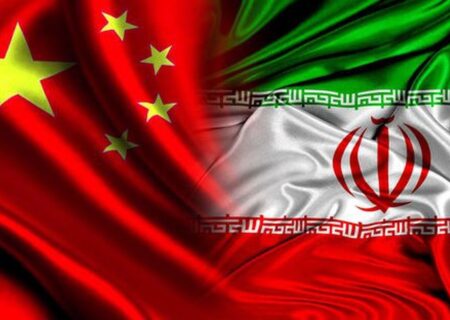 تجارت ۵ میلیارد دلاری ایران و چین در ۴ ماه/ صادرات چین به ایران ۴۶ درصد رشد کرد