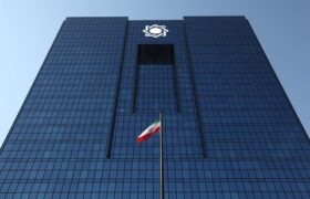 بازگشت شاخص‌های پولی به پیش از تحریم