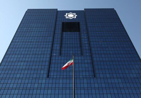 بازگشت شاخص‌های پولی به پیش از تحریم