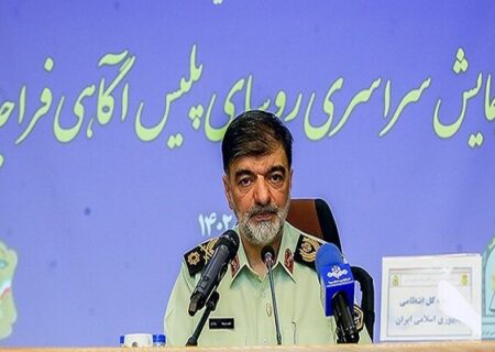 ترور شب گذشته در بمپور کار گروهک تروریستی جیش‌الظلم‌ بود