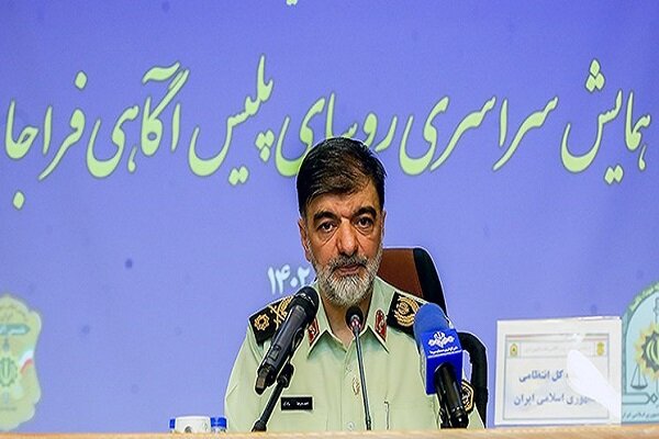 ترور شب گذشته در بمپور کار گروهک تروریستی جیشالظلم بود