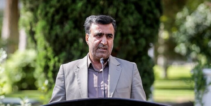 سلاجقه: قانون ایمنی زیستی بعد از ۱۵ سال بهروزرسانی میشود