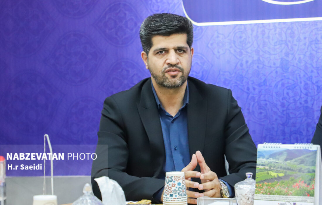 عید غدیر فرصتی مناسب برای تبیین اهمیت جایگاه ولایت و امامت است