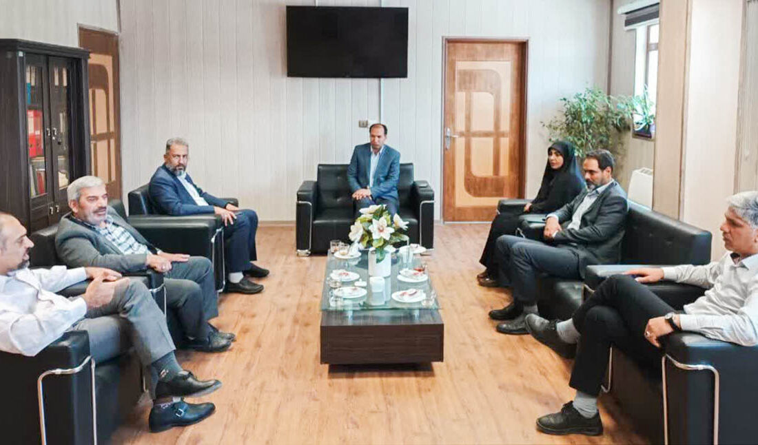 ارتقا زیرساختهای خدمات حوزه سلامت یکی از مطالبات به حق شهروندان فولادشهر