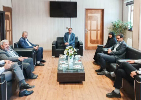 ارتقا زیرساخت‌های خدمات حوزه سلامت یکی از مطالبات به حق شهروندان فولادشهر