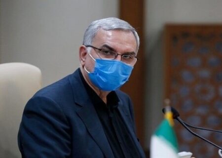 ۲ توافق جدید برای تامین دارو و تجهیزات پزشکی