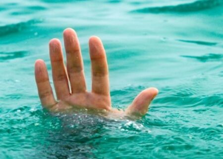 یک مرد در پارک ساحلی زرین‌شهر غرق شد