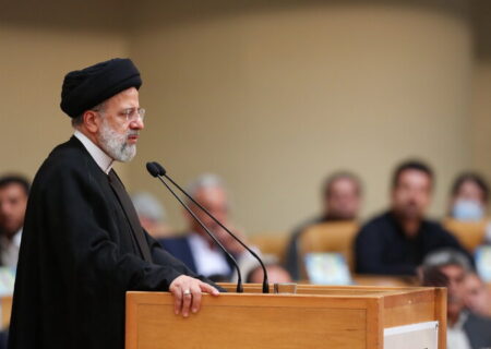 شهید بهشتی در مدت کوتاه مسئولیت خود منشاء آثار بزرگی در دستگاه قضایی شد