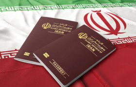 زمان ثبتنام «گذرنامه زیارتی» برای اربعین اعلام شد