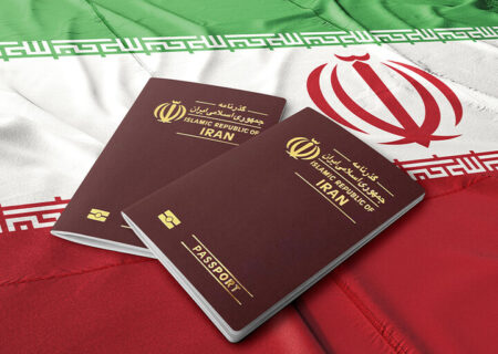 زمان ثبت‌نام «گذرنامه زیارتی» برای اربعین اعلام شد