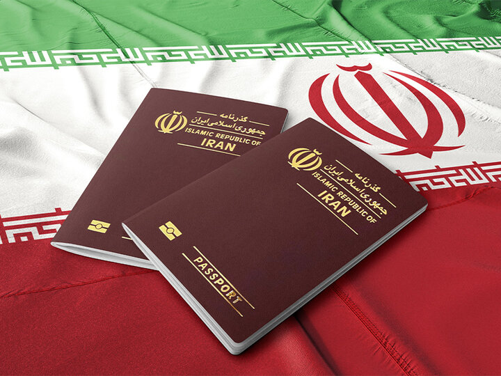 زمان ثبت‌نام «گذرنامه زیارتی» برای اربعین اعلام شد