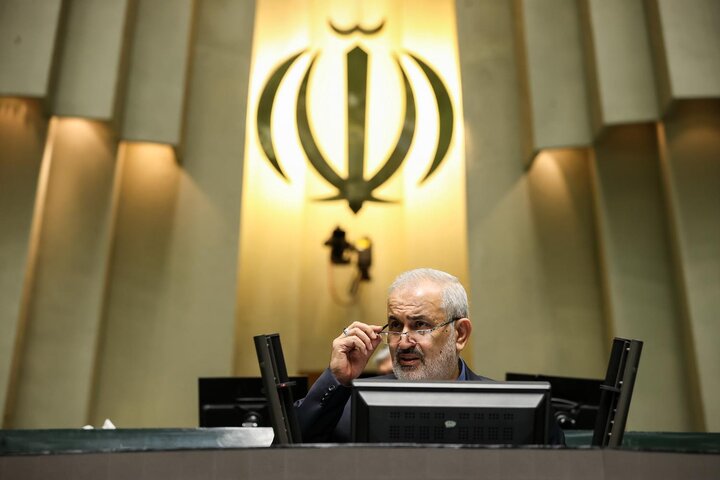 با برنامههای خود، «ما میتوانیم» را محقق خواهم کرد