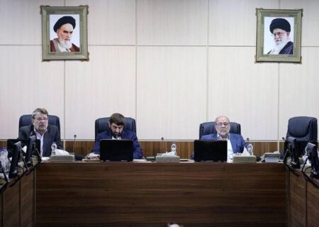 مجمع تشخیص مصلحت «تناسبی شدن انتخابات» را مغایر با سیاست‌های کلی دانست