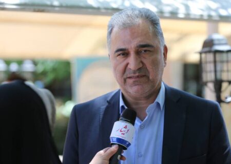 آمادگی ۸ هزار واحد پست‌بانک برای ارائه خدمات به ایثارگران