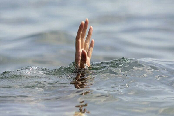غرق‌شدن مرد ۴۵ ساله در جاده ساحلی باغبادران