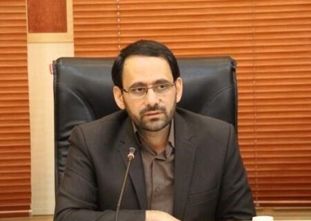 نقش: ۲ درصد از پرونده متقاضیان به هیئت خبرگان بانکی ارجاع می‌شود