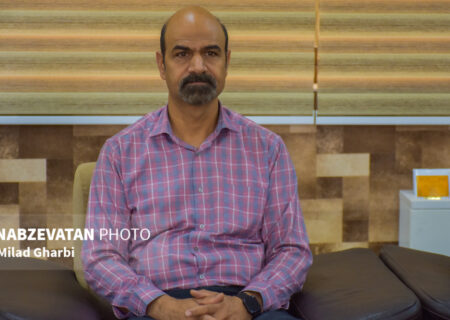 دوره‌های توانمندسازی مالیاتی رسته کافی‌نت برگزار شد