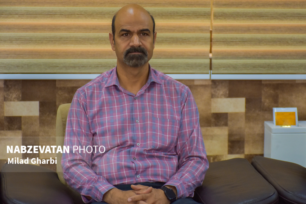 دورههای توانمندسازی مالیاتی رسته کافینت برگزار شد