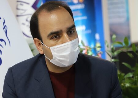 حفظ میراث فرهنگی، پشتوانه حیات فرهنگی شهرهای لنجان است